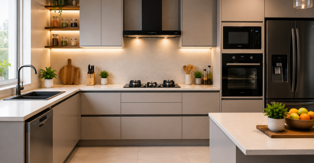 a_bright_modern_kitchen_interior_scene_wide_angle