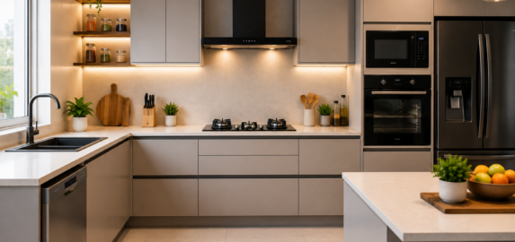 a_bright_modern_kitchen_interior_scene_wide_angle
