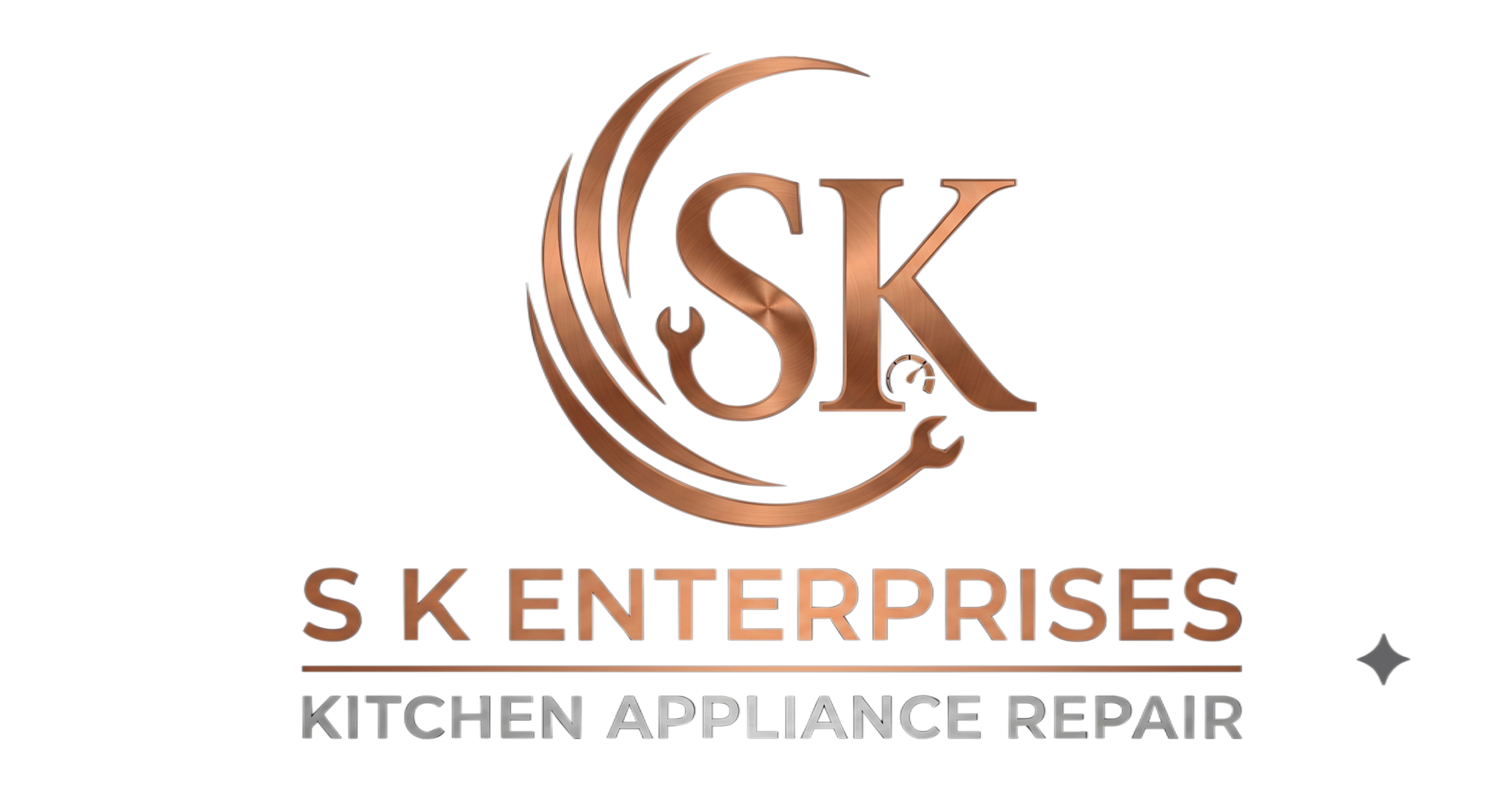 SK enterprises